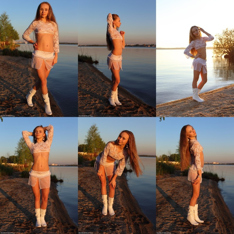 [Image: qxQP0R9wQ4.jpg]