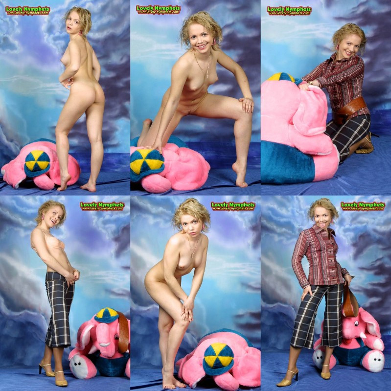 [Image: qxQP0ROLQ4.jpg]