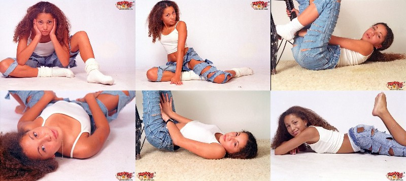 [Image: qxQP0RPwQ4.jpg]