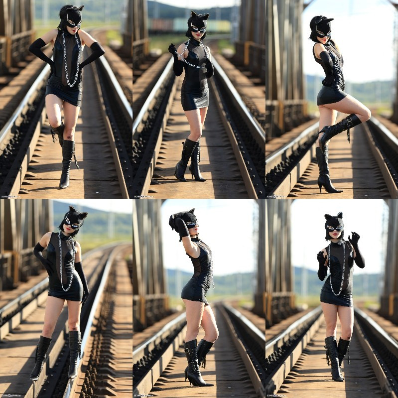 [Image: qxQP0RjXQ4.jpg]