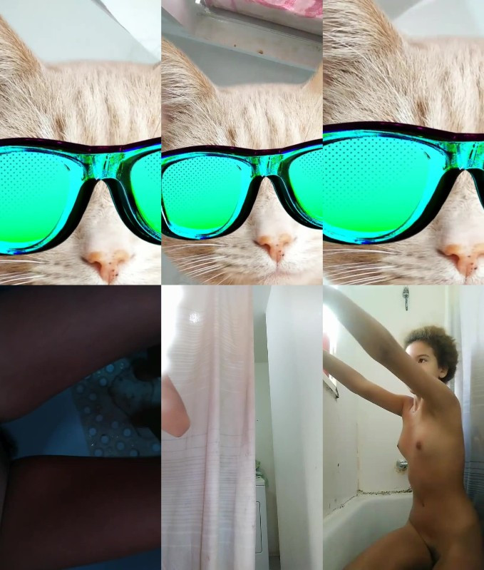 [Image: qxQP0RyNQ4.jpg]