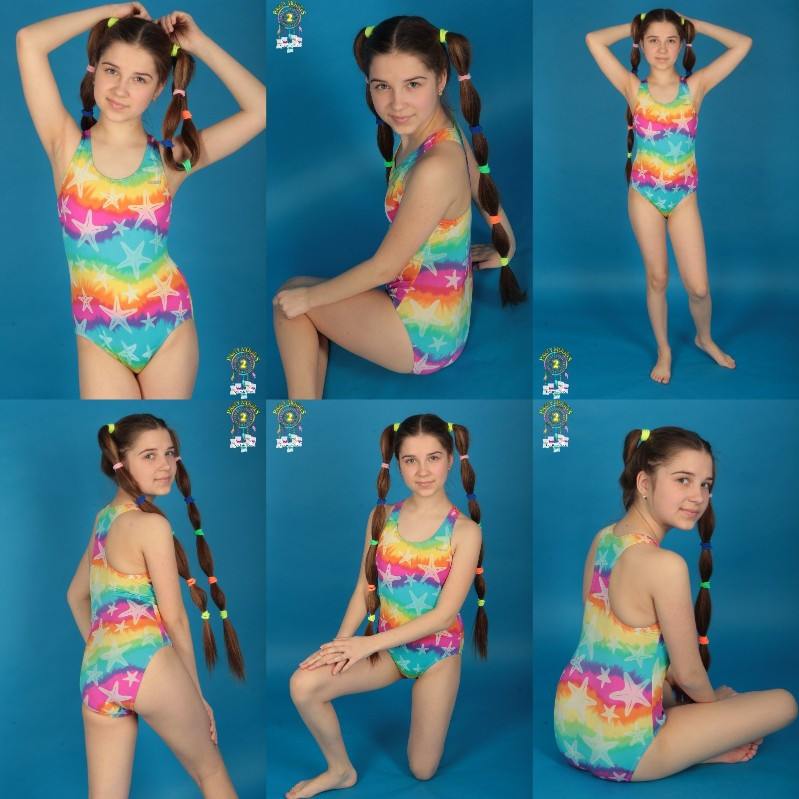 [Image: qxQP0WzwQ4.jpg]