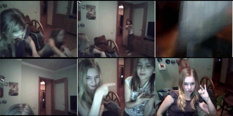 [Image: qxQP0ZzBQ4.jpg]