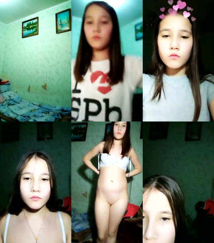 [Image: qxQP0b0yQ4.jpg]