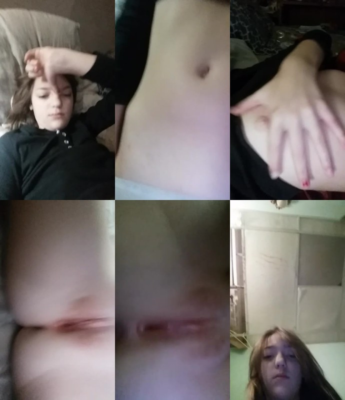 [Image: qxQP0bOMQ4.jpg]