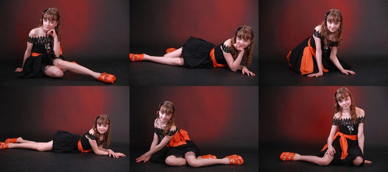 [Image: qxQP0e76Q4.jpg]