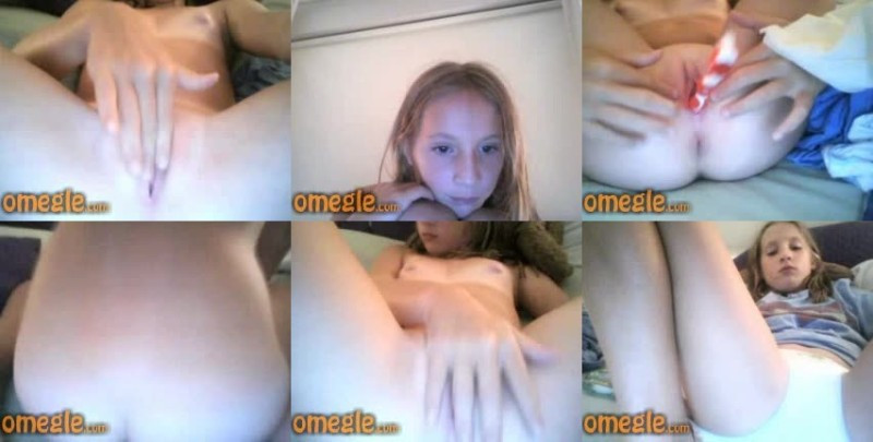 [Image: qxQP0enwQ4.jpg]