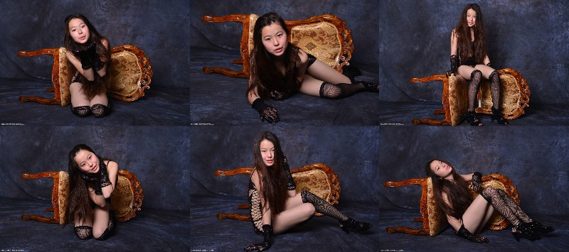 [Image: qxQP0eoZQ4.jpg]