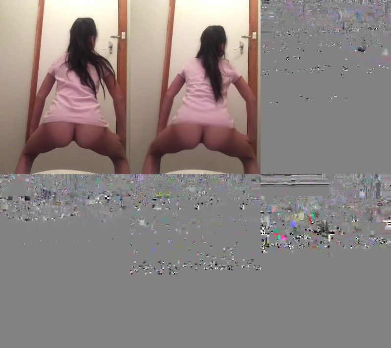 [Image: qxQP0nMBQ4.jpg]