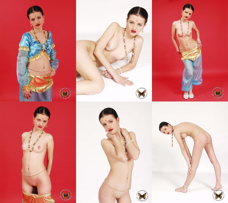 [Image: qxQP0njNQ4.jpg]