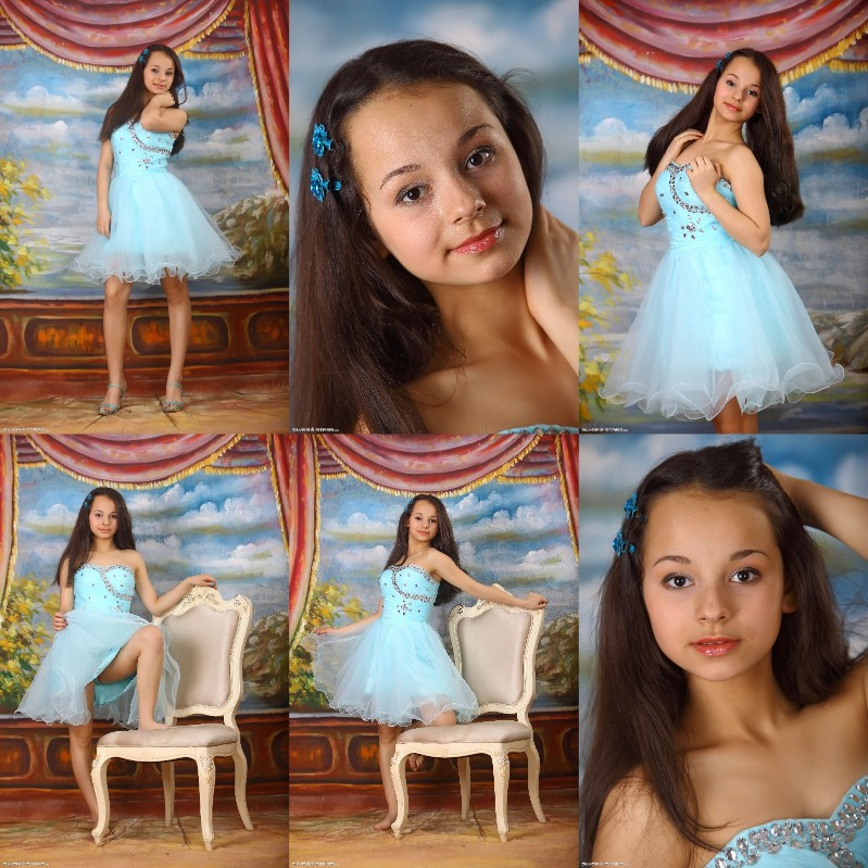 [Image: qxQP0nvZQ4.jpg]