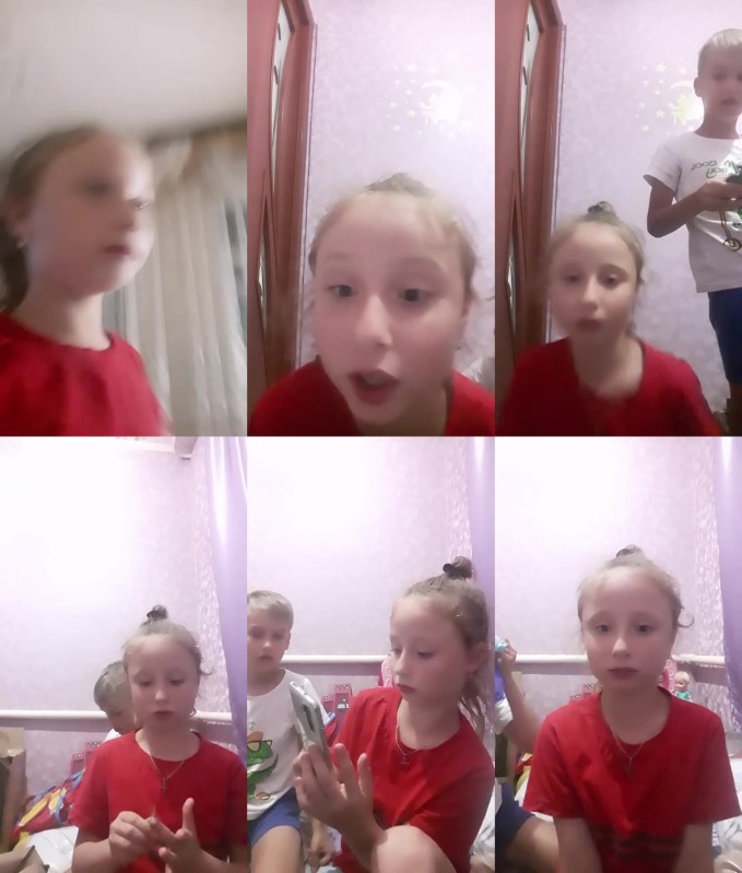 [Image: qxQP0qA6Q4.jpg]