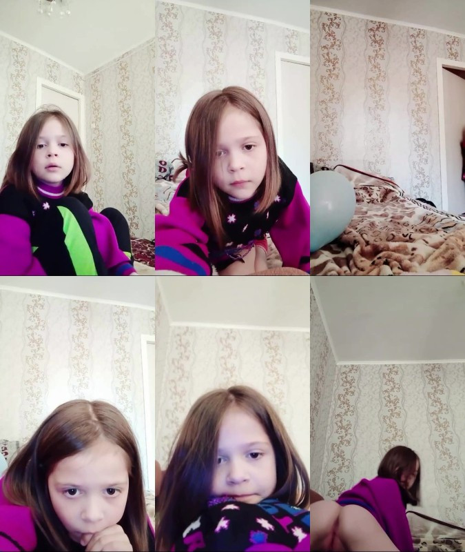 [Image: qxQP0qzMQ4.jpg]