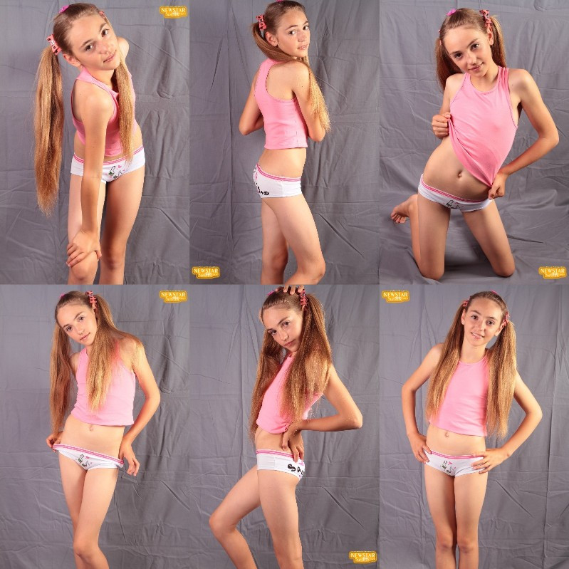 [Image: qxQP0w2BQ4.jpg]