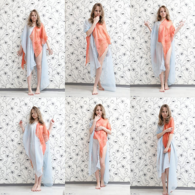 [Image: qxQP0w3XQ4.jpg]