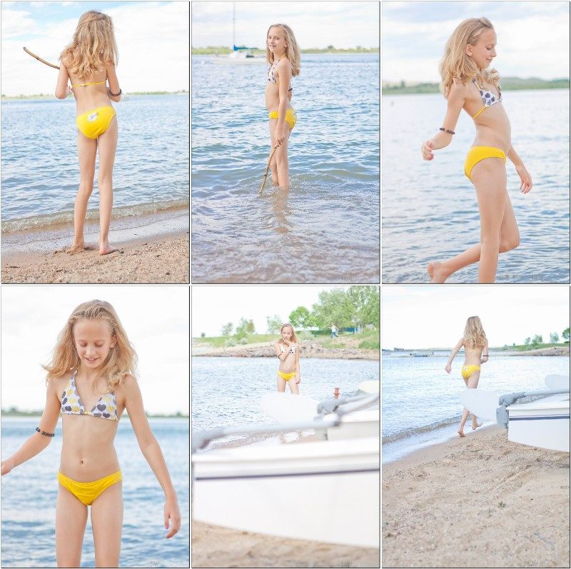 [Image: qxQP0wxBQ4.jpg]