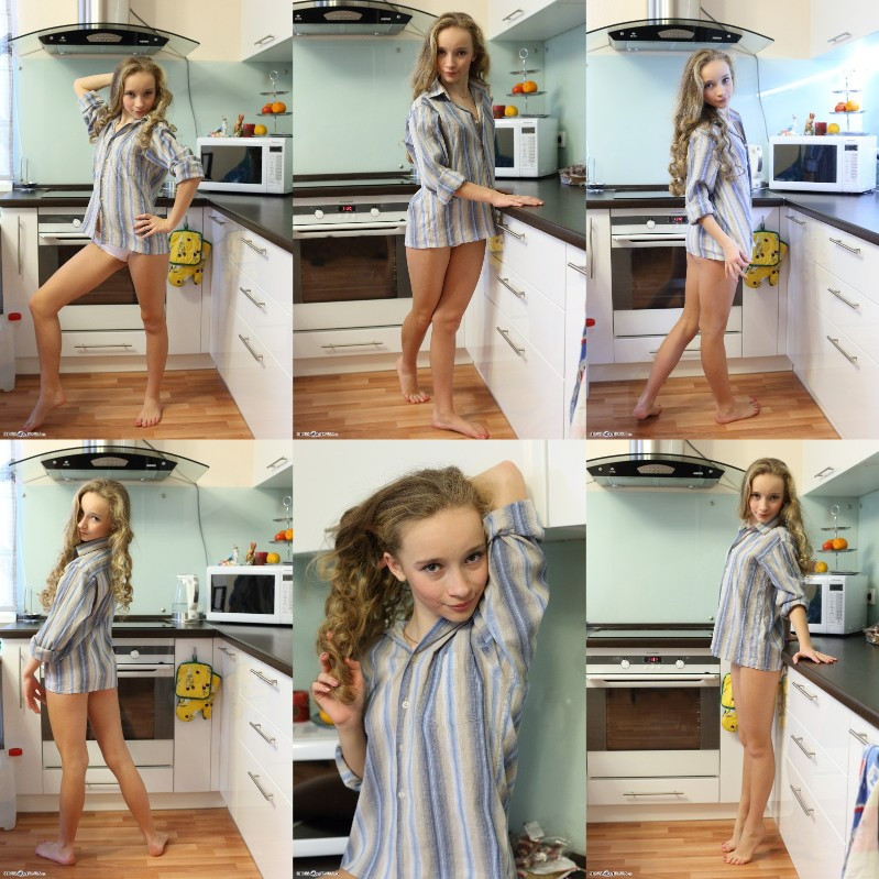 [Image: qxQP0zEPQ4.jpg]