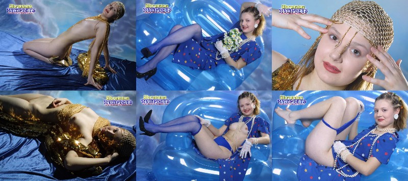 [Image: qxQP0zdMQ4.jpg]