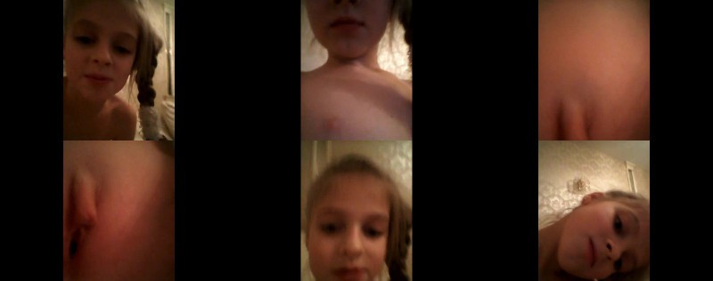 [Image: qxQP464LQ4.jpg]