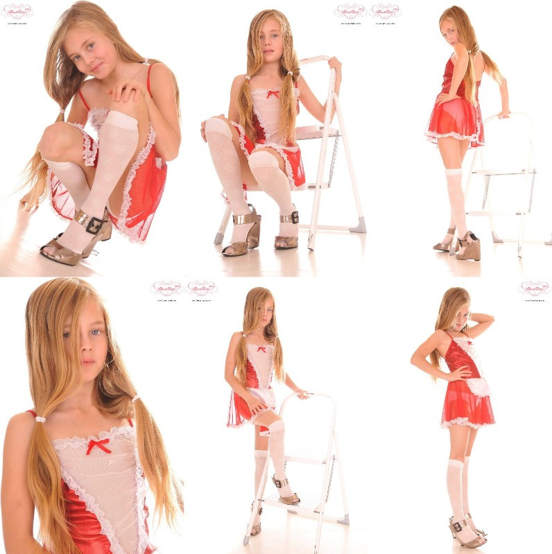 [Image: qxQP4846Q4.jpg]