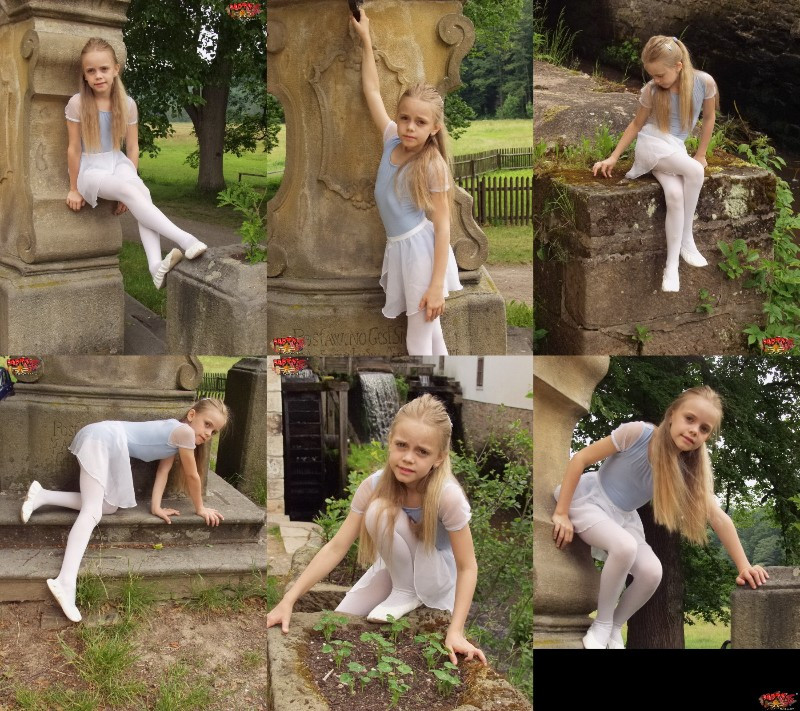 [Image: qxQP48N6Q4.jpg]