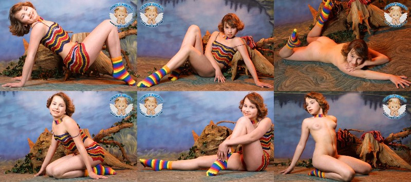 [Image: qxQP4E06Q4.jpg]