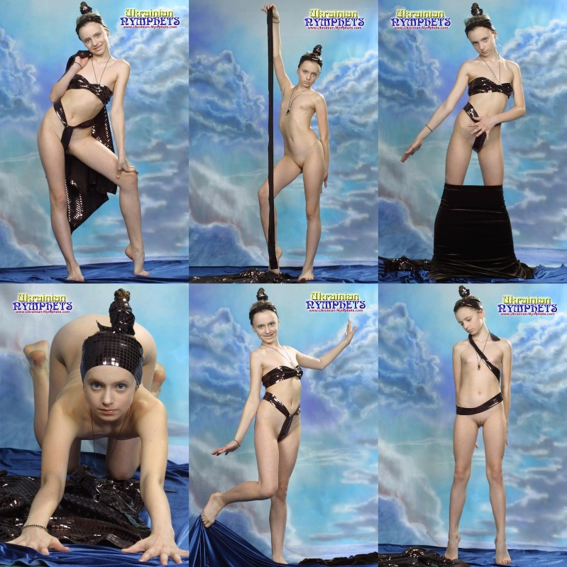 [Image: qxQP4E7PQ4.jpg]