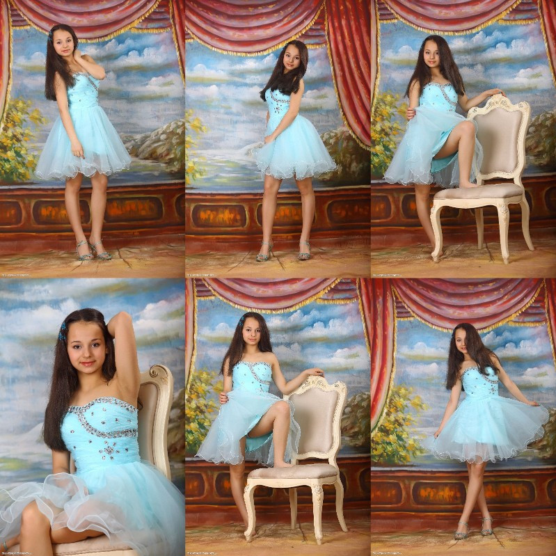 [Image: qxQP4EqLQ4.jpg]