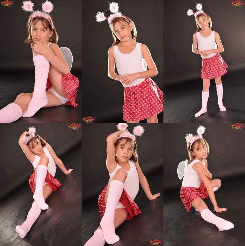 [Image: qxQP4J8gQ4.jpg]