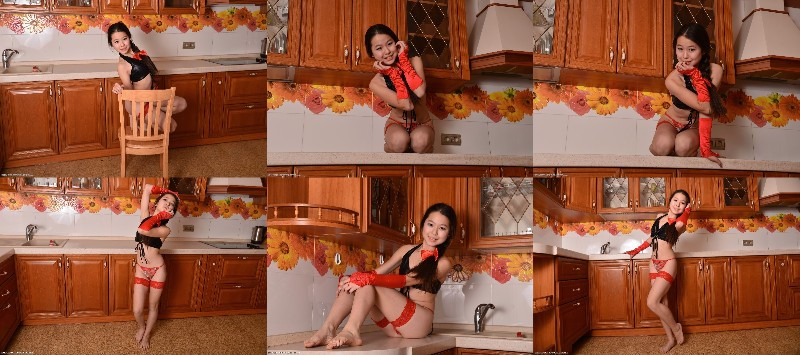 [Image: qxQP4OOXQ4.jpg]