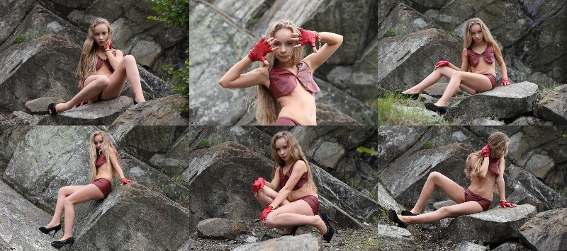 [Image: qxQP4YDBQ4.jpg]