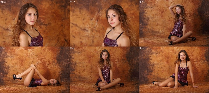 [Image: qxQP4YwLQ4.jpg]