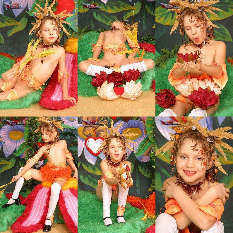 [Image: qxQP4Z2MQ4.jpg]