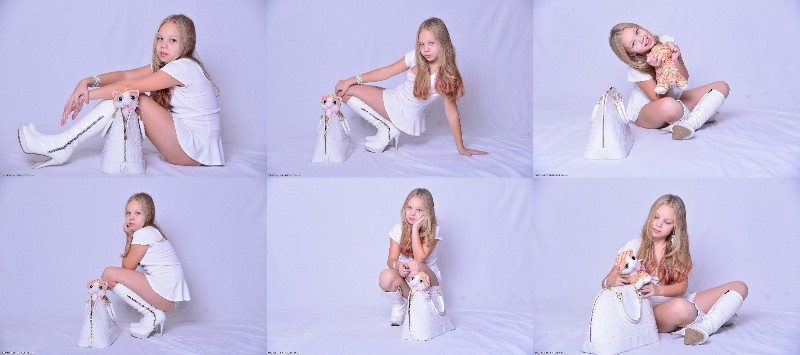 [Image: qxQP4Z36Q4.jpg]