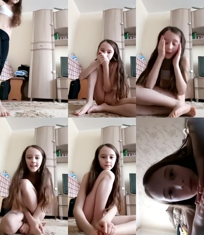 [Image: qxQP4Z8LQ4.jpg]