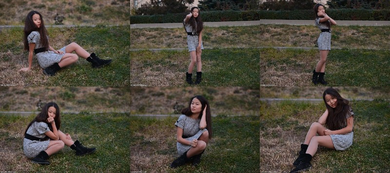 [Image: qxQP4ZY6Q4.jpg]