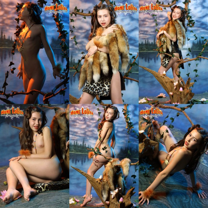 [Image: qxQP4ZbMQ4.jpg]