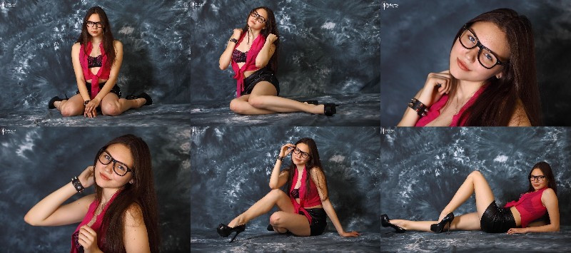 [Image: qxQP4ZeXQ4.jpg]