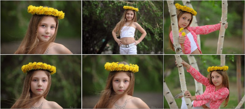 [Image: qxQP4ZggQ4.jpg]