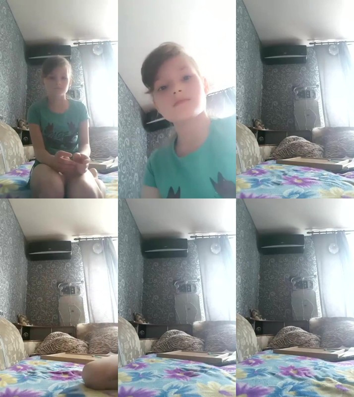 [Image: qxQP4ZqXQ4.jpg]