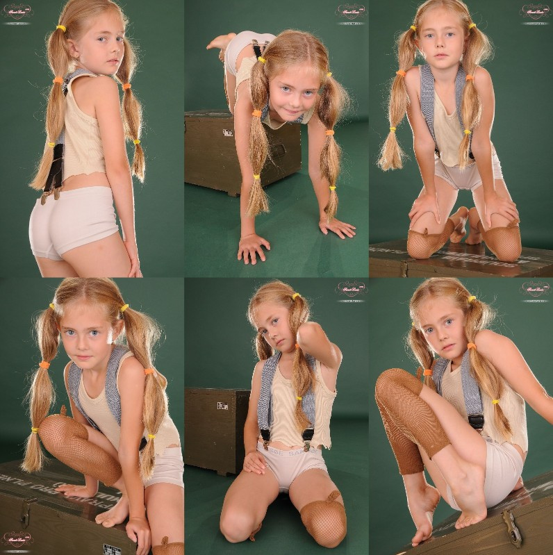 [Image: qxQP4bONQ4.jpg]