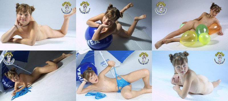 [Image: qxQP4g4yQ4.jpg]