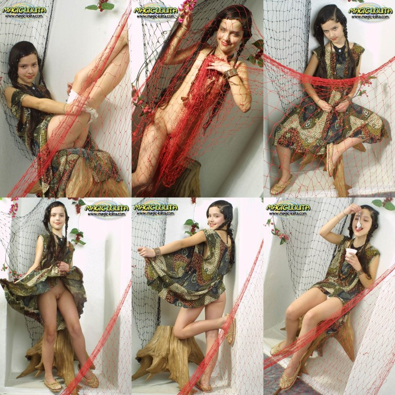 [Image: qxQP4g7BQ4.jpg]