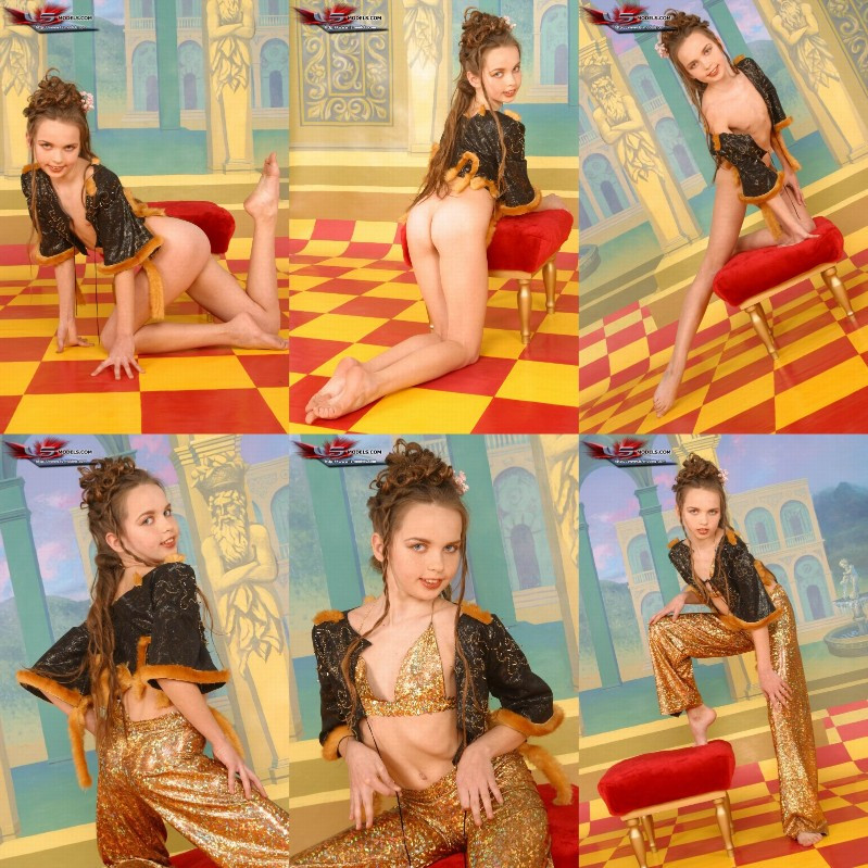 [Image: qxQP4gAPQ4.jpg]