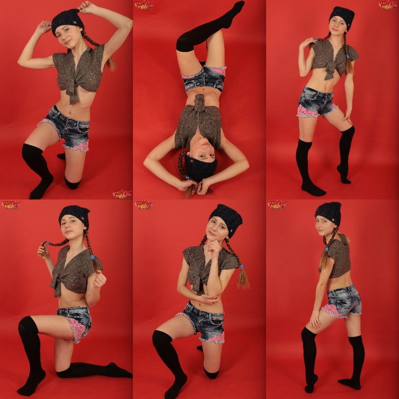 [Image: qxQP4gMPQ4.jpg]