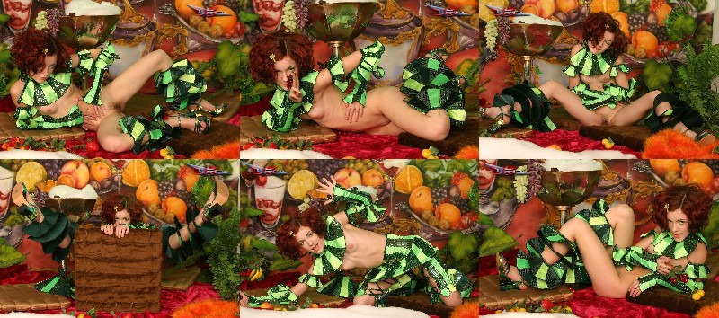 [Image: qxQP4gPBQ4.jpg]