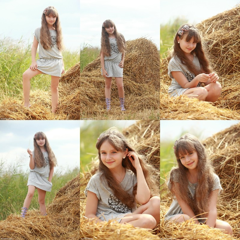 [Image: qxQP4gRXQ4.jpg]