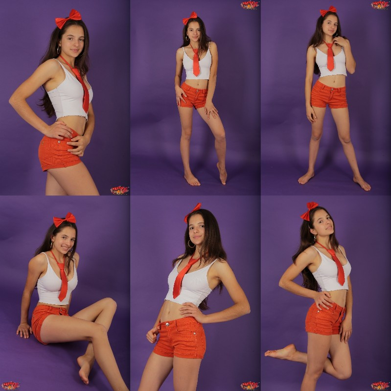 [Image: qxQP4gYMQ4.jpg]