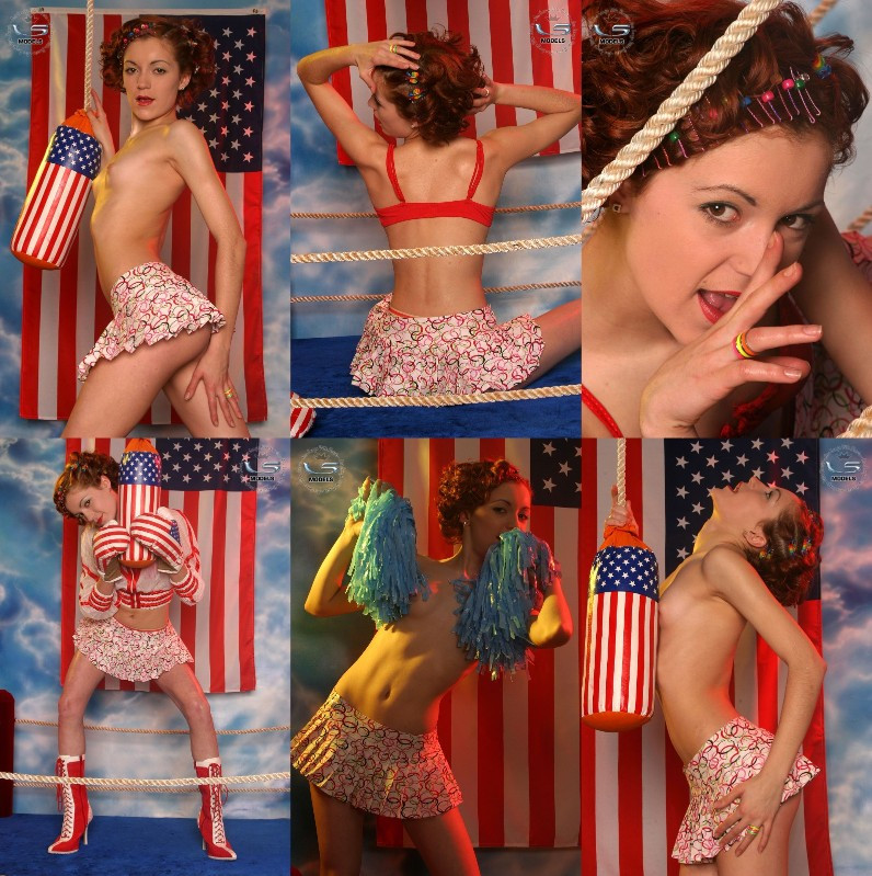 [Image: qxQP4gjLQ4.jpg]