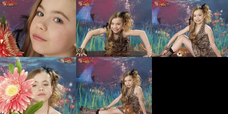 [Image: qxQP4gnZQ4.jpg]